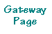 Gateway